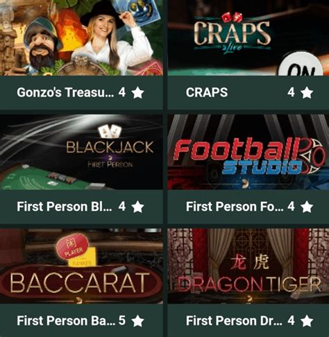 gbets betgames|Gbets Casino Games Guide .